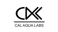 Cal Aqua labs