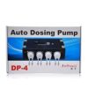 jebao auto dosing pump dp 4