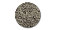 stone fix macro