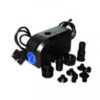 Sunsun HJ 600 Submersible Fountain Aquarium Pump Mini Electric Pump 150x150 600