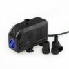 Sunsun HJ 600 Submersible Fountain Aquarium Pump Mini Electric Pump1 hj 600