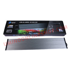 XP 450 Aquarium Light Perfect for Optimal Plant Growth