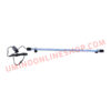 Eco Friendly Neo Helious ST 850 Enhance Your Aquarium’s Aesthetics