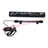 Effective Solar Lighting Neo Helious ST 360 for Aquarists