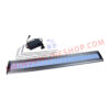 Energy Efficient XP 600 Light Great for Aquascaping