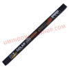 Neo Helios ST 850 Solar Color Boost