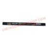 Neo Helios ST 850 Solar Color Boost Bright and Vibrant Lighting