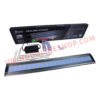 Neo Helios XP 600 Upgrade Your Aquarium Lighting Solutions