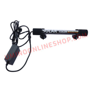 Solar Boost ST 260 Enhance Your Aquariums Natural Light