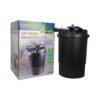 Sunsun Pond Filter – CPF 30000 8