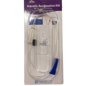 wavereef aquatic acclimation kit scaled e1711519746764