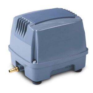 hailea hap 120 hiblow air pump 120l m 90w 1396 550x550 3