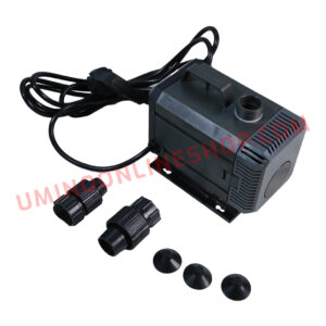 Sunsun–HQB–3000–Pump–Efficient–Water–Circulation–for–Aquariums