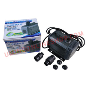 Sunsun–HQB–3000–Pump–Perfect–for–Enhancing–Aquarium–Filtration