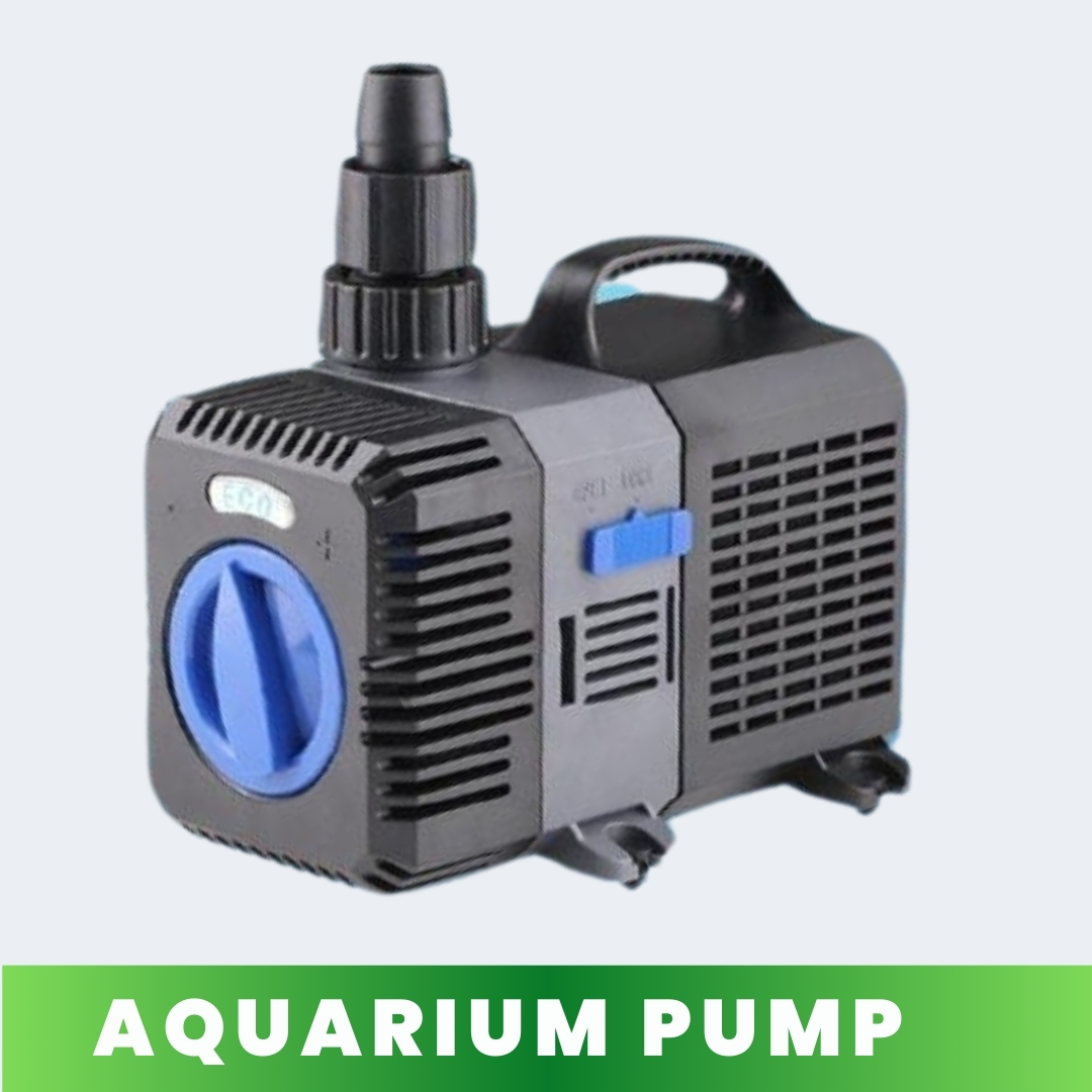 Aquarium Pump