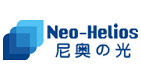 Neo Helios