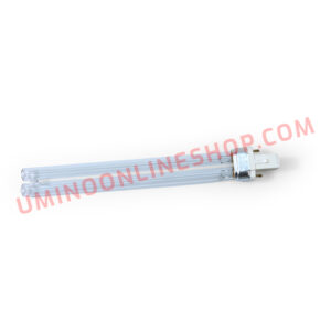 11W–Sunsun–UV–Bulb–Ideal–for–Filtration–Systems