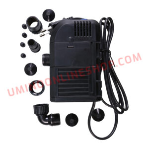 HJ–1500–Pump–Quiet–Operation–for–Peaceful–Aquarium–Care