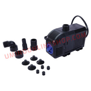 HJ–1500–Sunsun–Pump–Efficient–Water–Movement–for–Fish–Tanks