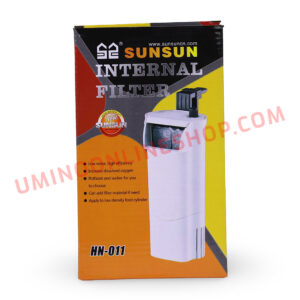 HN–011–Sunsun–Filter–Efficient–Internal–Filtration–for–Small–Tanks