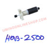 HQB–2500–External–Impeller–Reliable–Performance–for–Aquatic–Filters