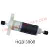 HQB–3000–External–Impeller–Reliable–Performance–for–Aquatic–Filters