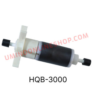 HQB–3000–External–Impeller–Reliable–Performance–for–Aquatic–Filters
