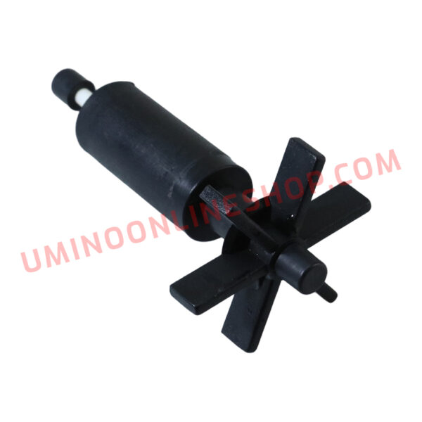 HQB–3500–External–Filter–Impeller–Essential–for–Healthy–Aquariums