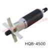 HQB–4500–External–Impeller–Reliable–Performance–for–Aquatic–Filters