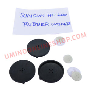 HT–200–Sunsun–Washer–Reliable–Seal–for–Aquatic–Systems