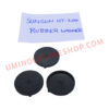 HT–200–Washer–Ideal–Replacement–for–Filtration–Systems