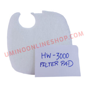 HW–3000–Sponge–Pad–Essential–for–Healthy–Fish–Habitats