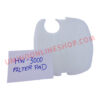HW–3000–Sunsun–Pad–Perfect–for–Maintaining–Water–Quality