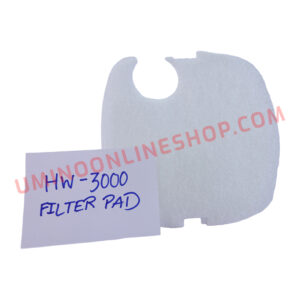 HW–3000–Sunsun–Pad–Perfect–for–Maintaining–Water–Quality