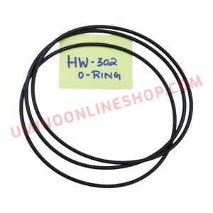 HW–302–O–Ring–Ideal–Replacement–for–Optimal–Performance