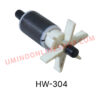 HW–304–External–Impeller–Reliable–Performance–for–Aquatic–Filters