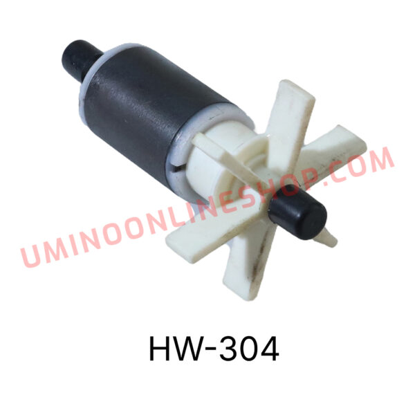HW–304–External–Impeller–Reliable–Performance–for–Aquatic–Filters