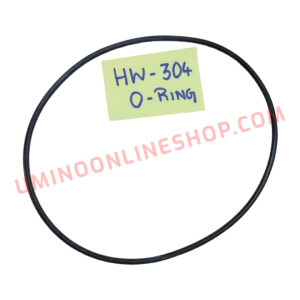 HW–304–O–Ring–Ideal–Replacement–for–Optimal–Performance