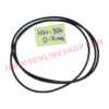 HW–304–Sunsun–O–Ring–Reliable–Seal–for–Filtration–Systems