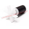 JUP–22–External–Impeller–Reliable–Performance–for–Aquatic–Filters