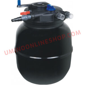 Sunsun–CPF–50000–Pond–Filter–Ultimate–Filtration–for–Extra–Large–Ponds