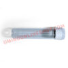 Sunsun–CPF–5000–UV–Glass–High Quality–Filtration–for–Aquariums