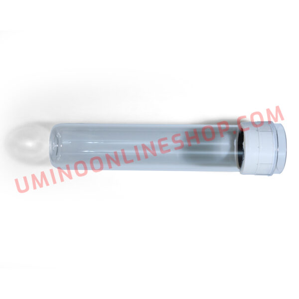 Sunsun–CPF–5000–UV–Glass–High Quality–Filtration–for–Aquariums