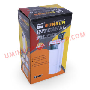 Sunsun–HN–011–Internal–Filter–Compact–Filtration–for–Small–Tanks