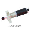 Sunsun–HQB–2500–Easy–Installation–for–Your–Filter–System