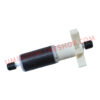 Sunsun–HQB–2500–External–Filter–Impeller–Powerful–Water–Circulation