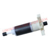 Sunsun–HQB–3000–External–Filter–Impeller–Efficient–Water–Flow