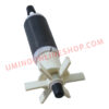 Sunsun–HQB–4500–Durable–Component–for–Optimal–Filtration