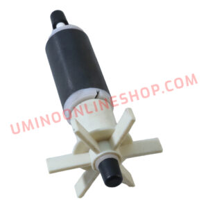 Sunsun–HQB–4500–Durable–Component–for–Optimal–Filtration