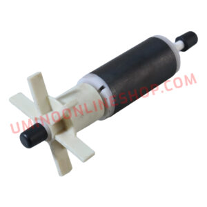 Sunsun–HQB–4500–External–Filter–Impeller–Efficient–Water–Flow